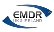 EMDR-logo