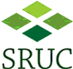 SRUC-logo