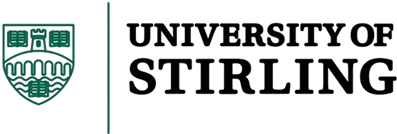 University-of-stirling-logo
