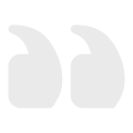 quotation marks