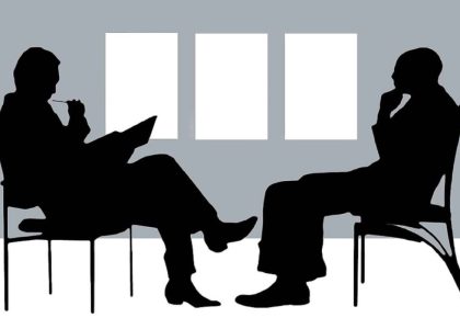 blog-1